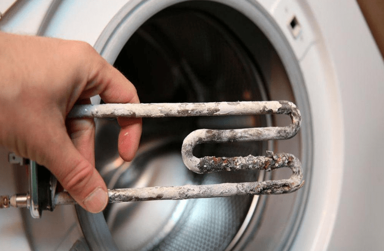 超聲波清洗機(jī)可以清洗水垢嗎？