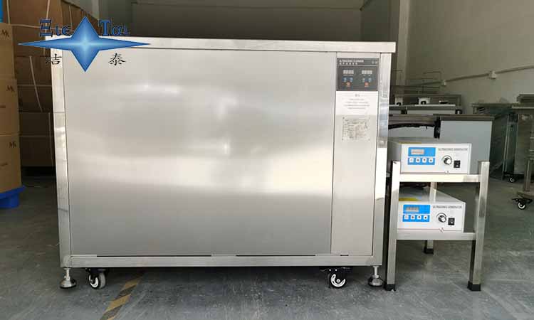 碳?xì)涑暡ㄇ逑?，迎?lái)新機(jī)遇？