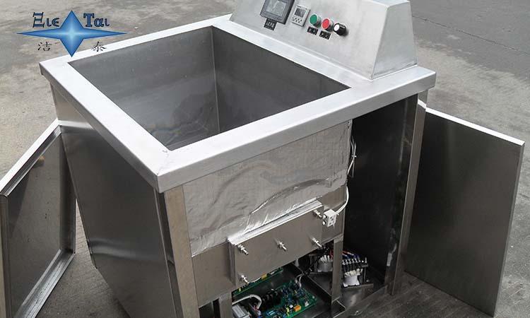 超聲波清洗機有哪些作用與功效(超聲波清洗機有哪些作用？)