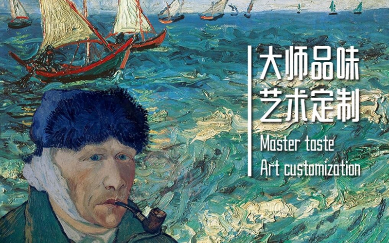 與超聲波清洗效果相關(guān)的工藝參數(shù) 與超聲波清洗效果相關(guān)的工藝參數(shù)