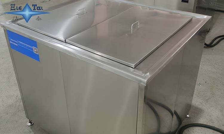 超聲波清洗機價格分析：品牌、規(guī)格和功能決定價格