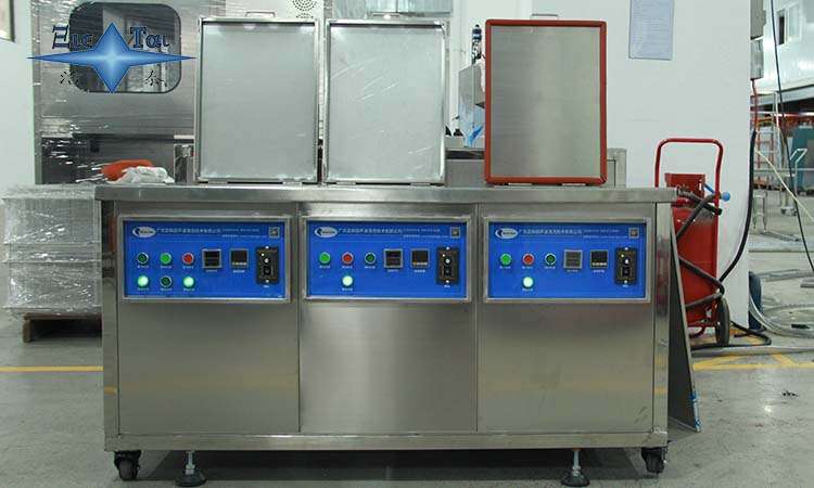 超聲波清洗機在航空行業(yè)中的應用與優(yōu)勢 超聲波清洗機在航空行業(yè)中的應用與優(yōu)勢