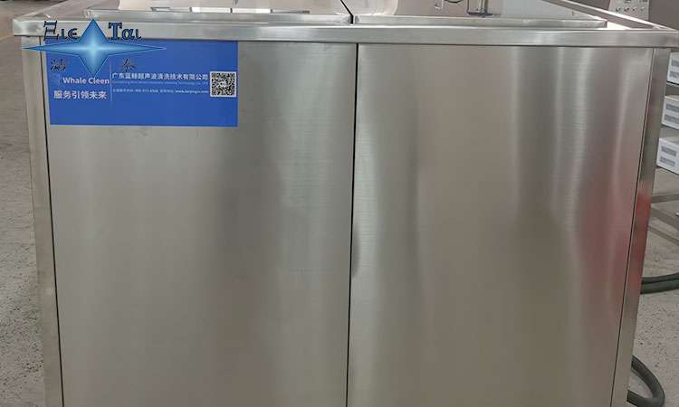超聲波清洗機的構(gòu)造和組成部分詳解 超聲波清洗機的構(gòu)造和組成部分詳解