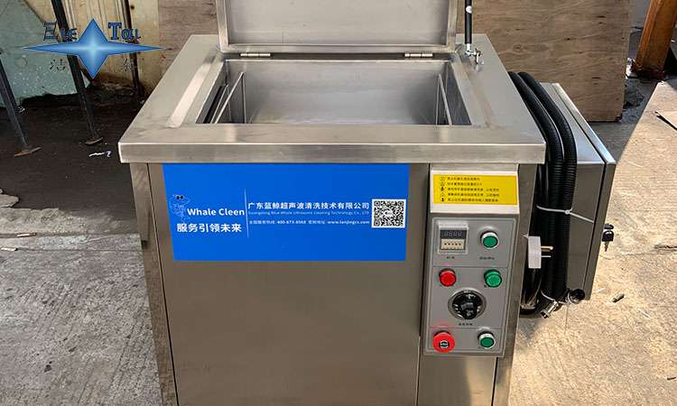 超聲波清洗機與首飾清洗:科學與應(yīng)用的完美結(jié)合 超聲波清洗機與首飾清洗:科學與應(yīng)用的完美結(jié)合